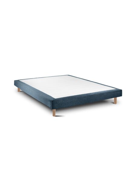 Sommier Rígido 15 Ascot