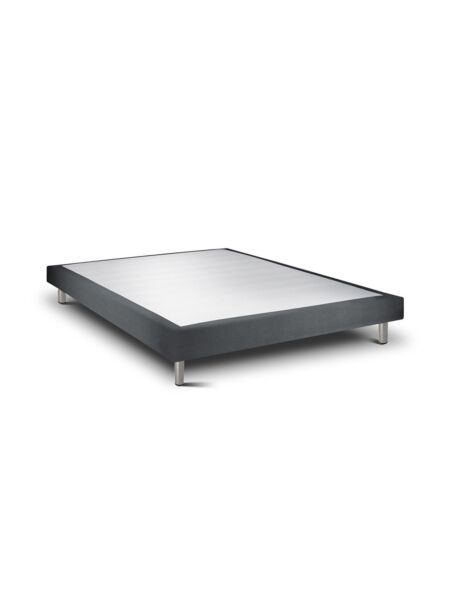 Sommier Rígido 15 Milano
