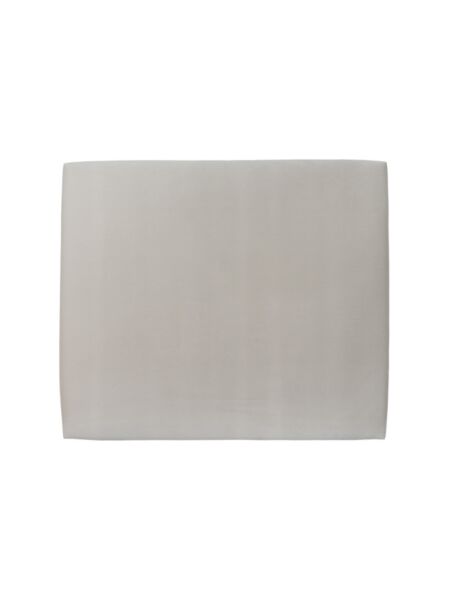 Cabeceira de Cama Lisa Milano