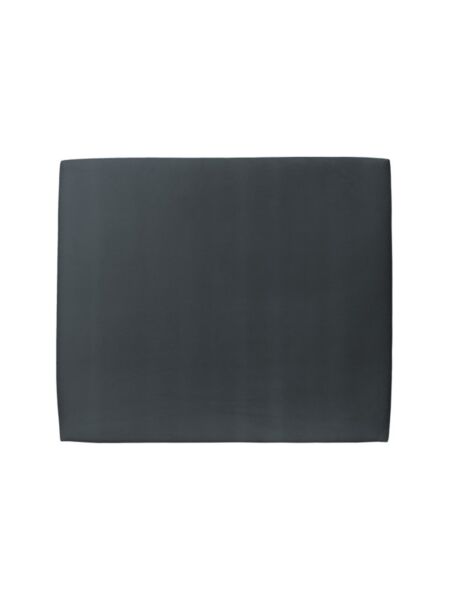 Cabeceira de Cama Lisa Milano