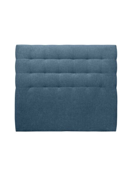 Cabeceira de Cama Quadrados Tribu