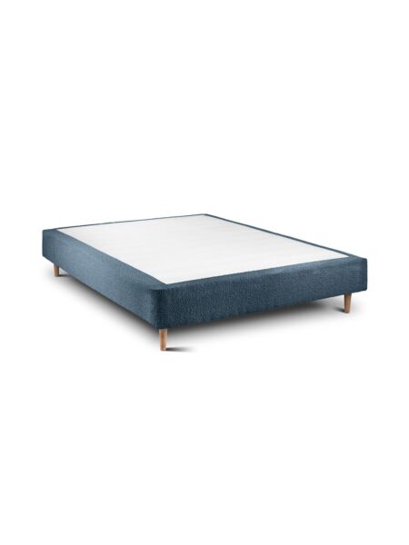 Sommier Rígido 20 Ascot