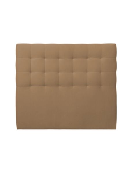 Cabeceira de Cama Quadrados Milano