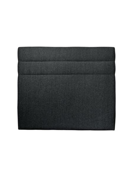 Cabeceira de Cama 2 Linhas Ascot