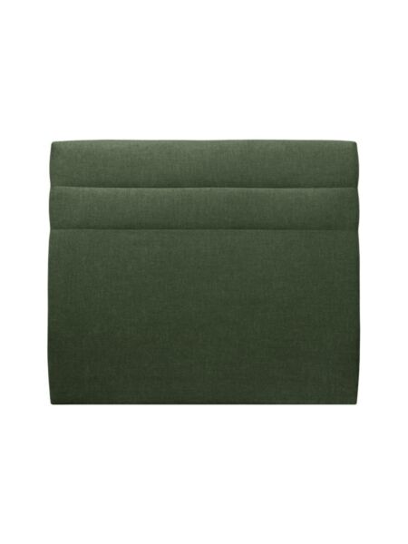 Cabeceira de Cama 2 Linhas Tribu