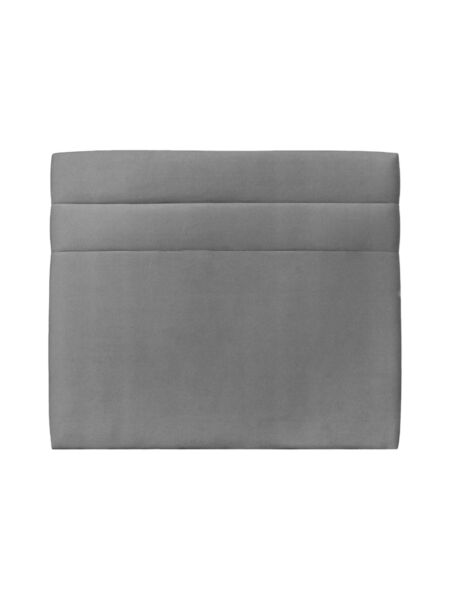 Cabeceira de Cama 2 Linhas Milano