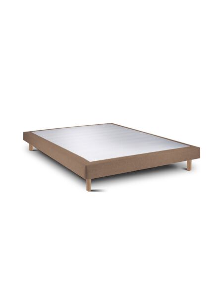 Sommier Rígido 15 Tribu