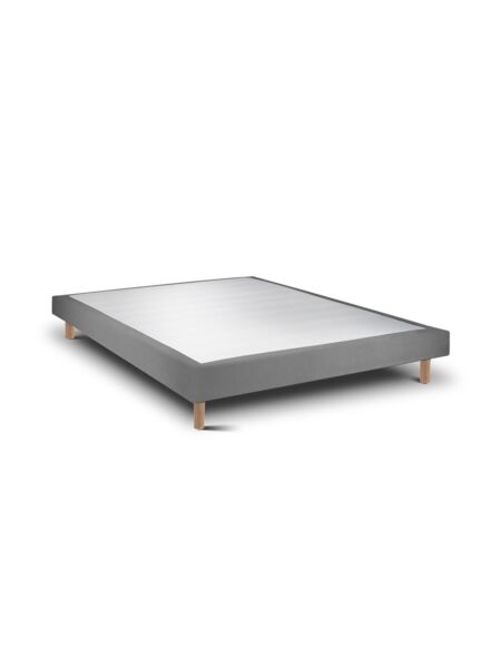 Sommier Rígido 15 Milano