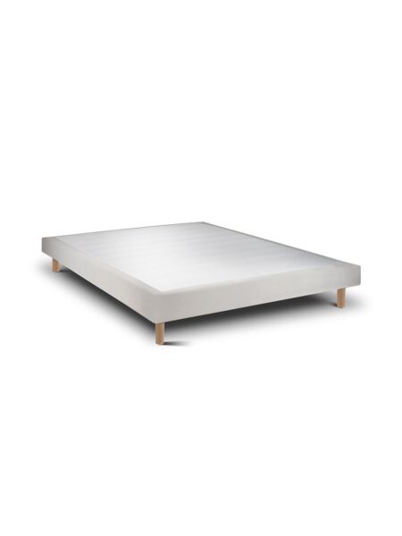 Sommier Rígido 15 Milano