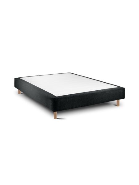 Sommier Rígido 20 Ascot