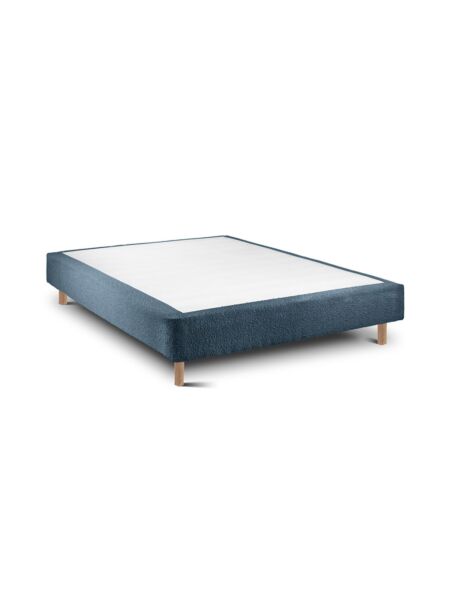 Sommier Rígido 20 Ascot