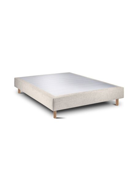 Sommier Rígido 20 Tribu