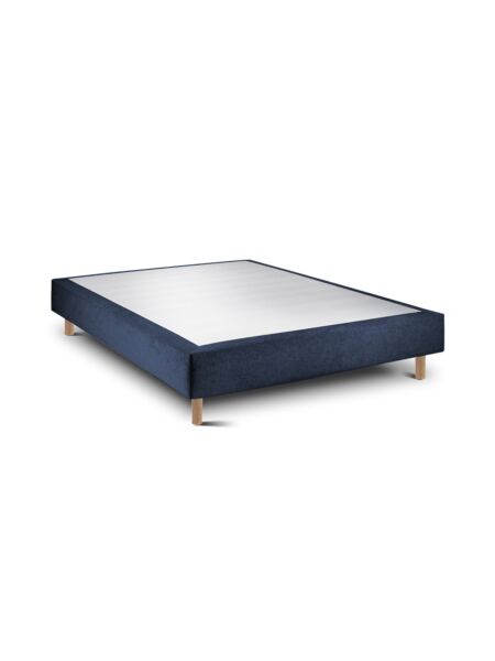 Sommier Rígido 20 Tribu