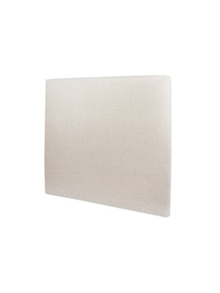 Cabeceira de Cama Lisa Ascot