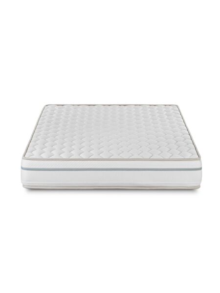Colch&atilde;o Infantil Bambino - Espuma