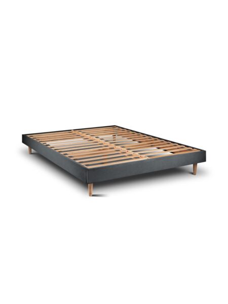 Estrutura de Cama Milano