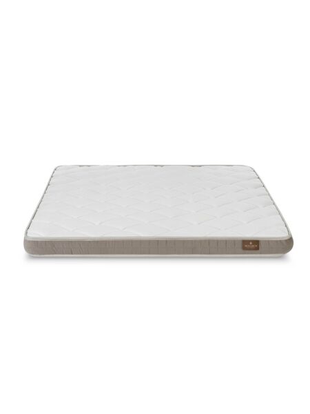 Sobrecolchão Topper Elegance - Espuma