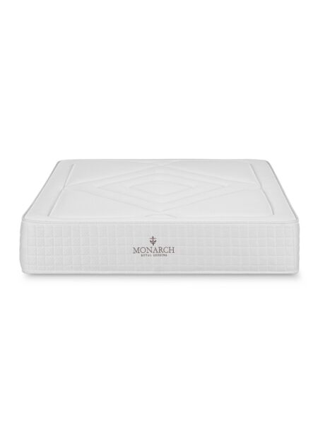 Colchão Grand Prestige - Espuma