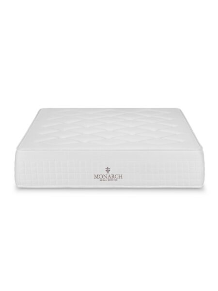 Colchão Grand Prestige Top - Espuma