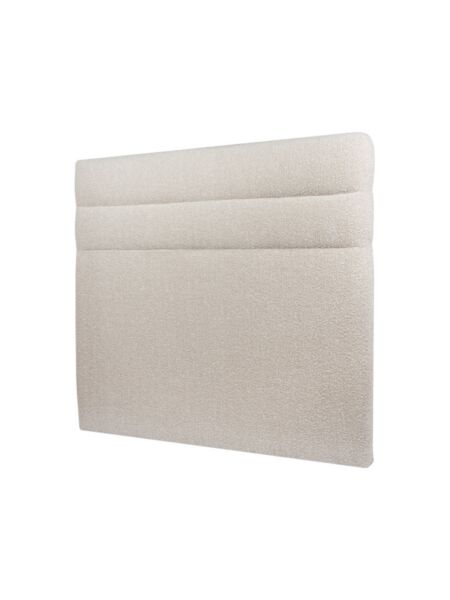 Cabeceira de Cama 2 Linhas Ascot