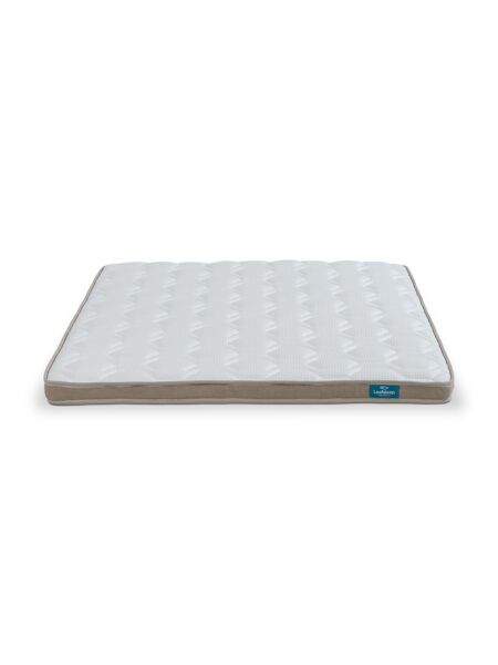 Sobrecolch&atilde;o Viscoel&aacute;stico Nature Topper - Espuma