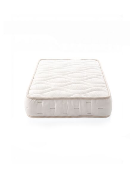 Colch&atilde;o Premium Air Baby
