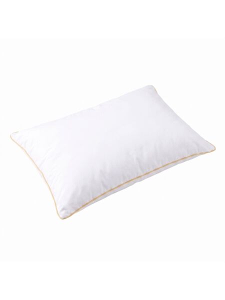 Almofada Nature Microfibra Comforel 60 x 40 cm