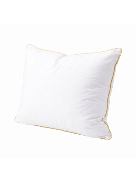 Almofada Nature Microfibra Comforel 60 x 50 cm